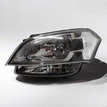 Laden Sie das Bild in den Galerie-Viewer, Frontscheinwerfer Kia Soul 92101-2K0- Ein Stück (Rechts oder Links) Headlight