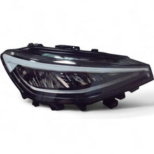Load image into Gallery viewer, Frontscheinwerfer VW Id.4 11B9410061 Rechts Scheinwerfer Headlight SCH2635617936wz