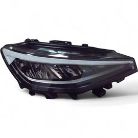 Frontscheinwerfer VW Id.4 11B9410061 Rechts Scheinwerfer Headlight SCH2635617936wz