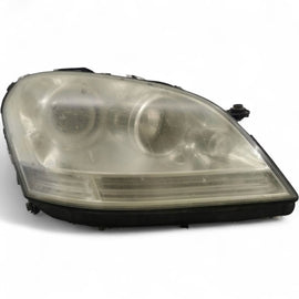 Frontscheinwerfer Mercedes-Benz W164 A0028206026 5DV00829000 Rechts Headlight