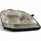 Frontscheinwerfer Mercedes-Benz W164 A0028206026 5DV00829000 Rechts Headlight