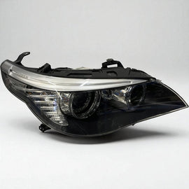Frontscheinwerfer BMW E60 E61 7177740-07 Xenon Rechts Scheinwerfer Headlight SCH8565082179yu