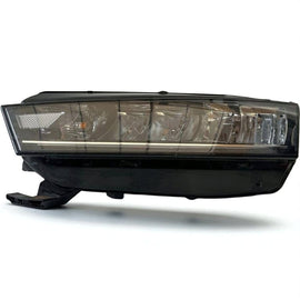 Frontscheinwerfer Skoda Octavia IV 5E4941015 Full LED Links Headlight SCH8681332112dy