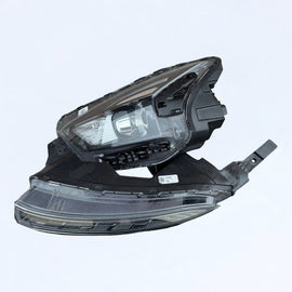 Frontscheinwerfer Hyundai Bayon 92101Q0500 Links Scheinwerfer Headlight