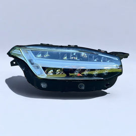 Frontscheinwerfer Volvo Xc90 II 32228297 Full LED Rechts Scheinwerfer Headlight