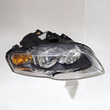 Frontscheinwerfer Audi A4 B7 8E0194004 Xenon Rechts Scheinwerfer Headlight