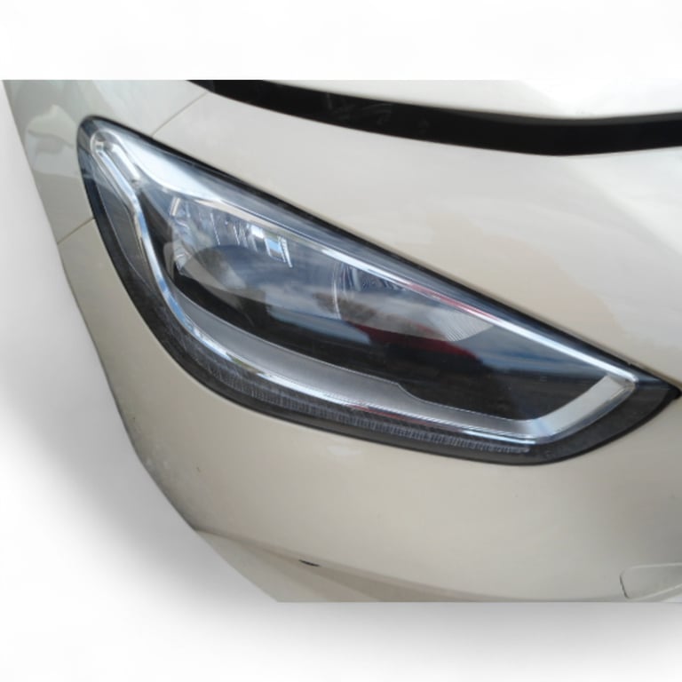 Frontscheinwerfer Mercedes-Benz W247 Rechts Scheinwerfer Headlight SCH4966878325qg