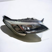 Laden Sie das Bild in den Galerie-Viewer, Frontscheinwerfer Citroën Jumper Ducato Boxer 1374292080 Rechts Headlight