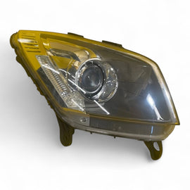 Frontscheinwerfer Citroën C6 9660983380 Xenon Ein Stück (Rechts oder Links) SCH3614283589fc