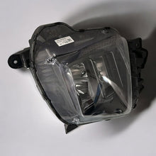 Laden Sie das Bild in den Galerie-Viewer, Frontscheinwerfer Hyundai Tucson N7921-12010 Links Scheinwerfer Headlight SCH7084039833jt