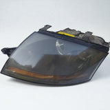 Frontscheinwerfer Audi Tt 8N0941003R Xenon Links Scheinwerfer Headlight