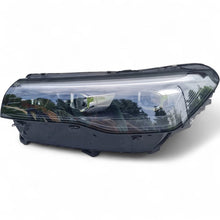 Load image into Gallery viewer, Frontscheinwerfer VW Tiguan 571941035C Full LED Links Scheinwerfer Headlight