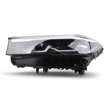 Load image into Gallery viewer, Frontscheinwerfer BMW 5 G31 G30 5A388C3-03 LED Ein Stück (Rechts oder Links) SCH6986537992jm