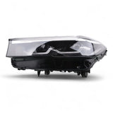 Frontscheinwerfer BMW 5 G31 G30 5A388C3-03 LED Ein Stück (Rechts oder Links)