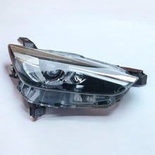 Laden Sie das Bild in den Galerie-Viewer, Frontscheinwerfer Mazda Cx-3 LED Rechts Scheinwerfer Headlight