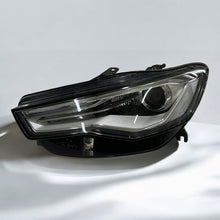 Load image into Gallery viewer, Frontscheinwerfer Audi A6 C7 4G0941005F LED Links Scheinwerfer Headlight