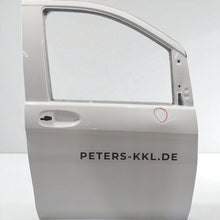 Load image into Gallery viewer, Tür Mercedes-Benz Vito W447 A4477220616 Vorne Rechts Weiß Door Porta Porte