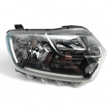 Load image into Gallery viewer, Frontscheinwerfer Dacia Duster 260101133R Rechts Scheinwerfer Headlight SCH7588069929ai