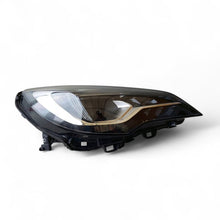 Load image into Gallery viewer, Frontscheinwerfer Opel Astra K 39055746 LED Rechts Scheinwerfer Headlight SCH7291610671ou
