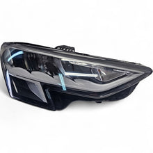 Load image into Gallery viewer, Frontscheinwerfer Audi A3 8Y0941012 LED Rechts Scheinwerfer Headlight SCH7460595897ml