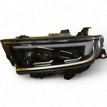 Laden Sie das Bild in den Galerie-Viewer, Frontscheinwerfer Opel Astra L 9852849880 LED Links Scheinwerfer Headlight SCH5155315538hm