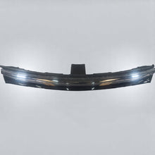 Laden Sie das Bild in den Galerie-Viewer, Frontscheinwerfer Mercedes-Benz Eqs V297 A2979064603 Rechts oder Links SCH6597980581qw