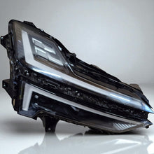 Load image into Gallery viewer, Frontscheinwerfer Polestar LED Rechts Scheinwerfer Headlight