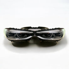 Load image into Gallery viewer, Frontscheinwerfer BMW G01 8496824 8496823 LED Ein Stück (Rechts oder Links) SCH7726509761ol