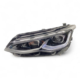 Frontscheinwerfer VW Golf VIII 5H1941059P LED Links Scheinwerfer Headlight SCH8716374909xh