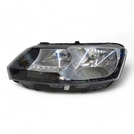 Frontscheinwerfer Skoda Rapid 5JB941015B LED Links Scheinwerfer Headlight SCH7812732082we