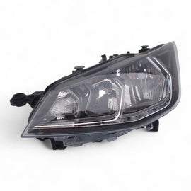 Frontscheinwerfer Seat Ibiza V 6F1941015A LED Links Scheinwerfer Headlight SCH3835237887mg