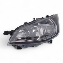 Laden Sie das Bild in den Galerie-Viewer, Frontscheinwerfer Seat Ibiza V 6F1941015A LED Links Scheinwerfer Headlight SCH3835237887mg