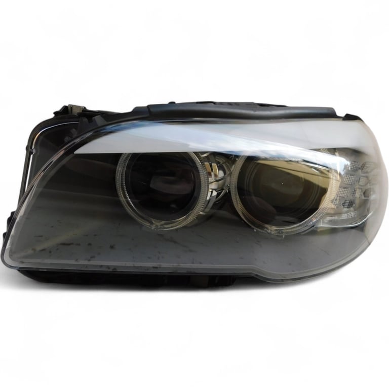 Frontscheinwerfer BMW 5 F11 F10 7203245 Bi-Xenon Ein Stück (Rechts oder Links) SCH3023305478gz