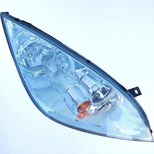Load image into Gallery viewer, Frontscheinwerfer Mitsubishi Colt Rechts Scheinwerfer Headlight