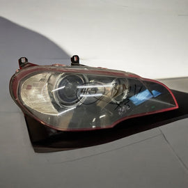 Frontscheinwerfer BMW X5 E70 4290335 Ein Stück (Rechts oder Links) Headlight SCH6398785530cj