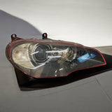 Frontscheinwerfer BMW X5 E70 4290335 Ein Stück (Rechts oder Links) Headlight