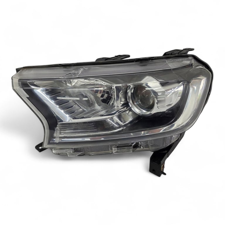 Frontscheinwerfer Ford Ranger 13W02930A SP13W02930A Rechts oder Links SCH9981297374mn