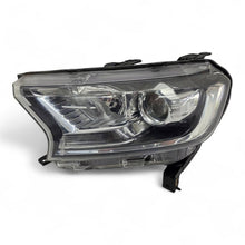 Laden Sie das Bild in den Galerie-Viewer, Frontscheinwerfer Ford Ranger 13W02930A SP13W02930A Rechts oder Links SCH9981297374mn
