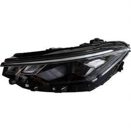 Frontscheinwerfer VW Passat 3J1941005 Full LED Links Scheinwerfer Headlight SCH3222543717cr