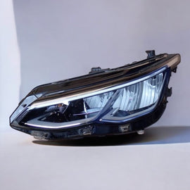 Frontscheinwerfer VW Golf VIII 90150890 5H1941005 LED Links Headlight SCH9267466145pn