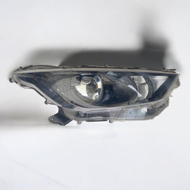 Frontscheinwerfer Toyota Yaris Rechts Scheinwerfer Headlight