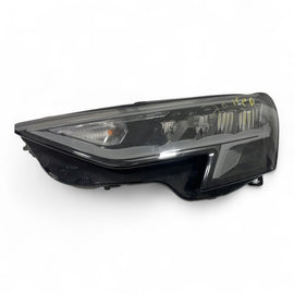 Frontscheinwerfer Audi A3 8Y0941011 Full LED Ein Stück (Rechts oder Links) SCH3749796228wn