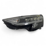 Frontscheinwerfer Audi A3 8Y0941011 Full LED Ein Stück (Rechts oder Links)