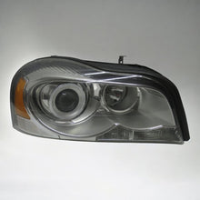 Laden Sie das Bild in den Galerie-Viewer, Frontscheinwerfer Volvo Xc90 Xenon Rechts Scheinwerfer Headlight
