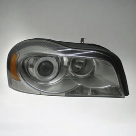 Frontscheinwerfer Volvo Xc90 Xenon Rechts Scheinwerfer Headlight