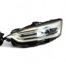 Load image into Gallery viewer, Frontscheinwerfer Audi A5 8W6941005C Bi-Xenon Links Scheinwerfer Headlight SCH3026410679nw