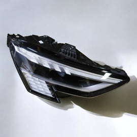 Frontscheinwerfer Audi A3 8Y0941036 LED Rechts Scheinwerfer Headlight SCH3554229446qc