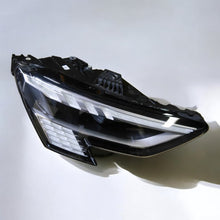Laden Sie das Bild in den Galerie-Viewer, Frontscheinwerfer Audi A3 8Y0941036 LED Rechts Scheinwerfer Headlight SCH3554229446qc