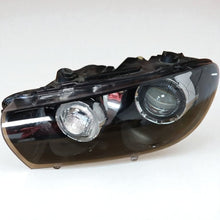 Load image into Gallery viewer, Frontscheinwerfer VW 1K8941031D Xenon Links Scheinwerfer Headlight SCH1612783316by