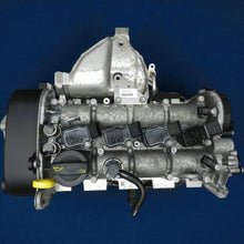 Laden Sie das Bild in den Galerie-Viewer, Motor VW Golf VII CHP 1.4 TSI 10Km 2016 Benzin Engine Unkomplett